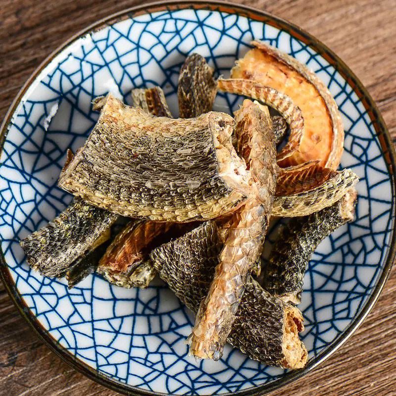 乌梢蛇多糖黄酮皂苷多糖多酚生物碱挥发油等提取树脂纯化成分分离定制及检测