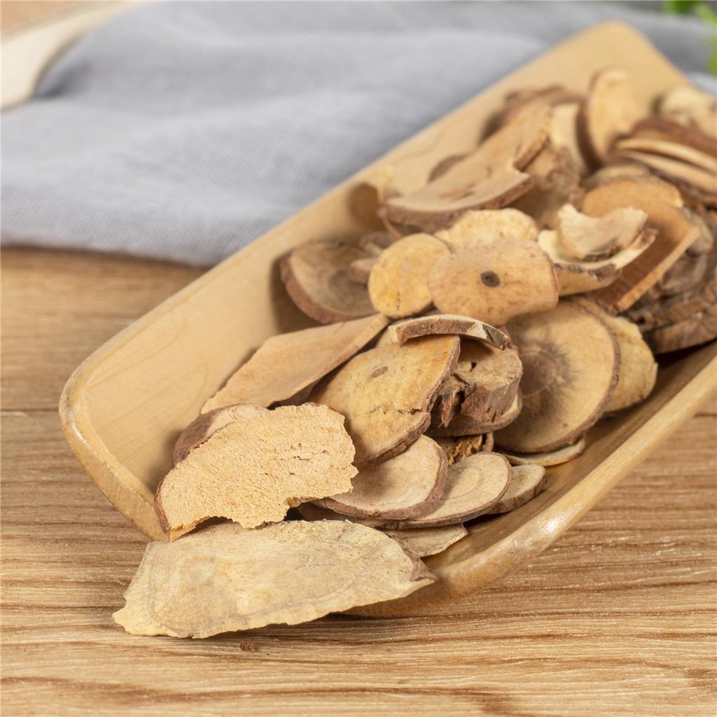 乌药多糖黄酮皂苷多糖多酚生物碱挥发油等提取树脂纯化成分分离定制及检测