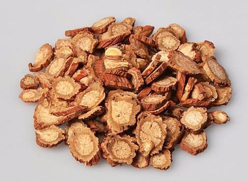 丹参多糖黄酮皂苷多糖多酚生物碱挥发油等提取树脂纯化成分分离定制及检测