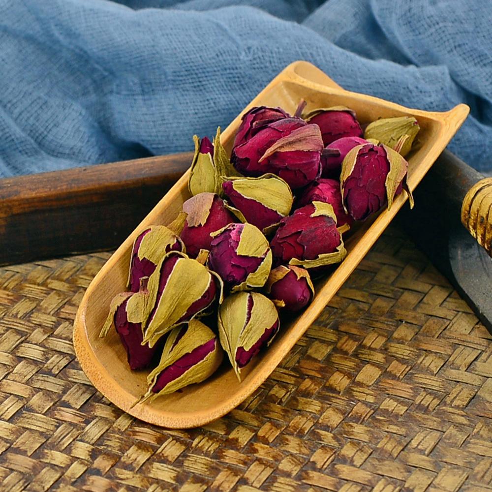 月季花多糖黄酮皂苷多糖多酚生物碱挥发油等提取树脂纯化成分分离定制及检测