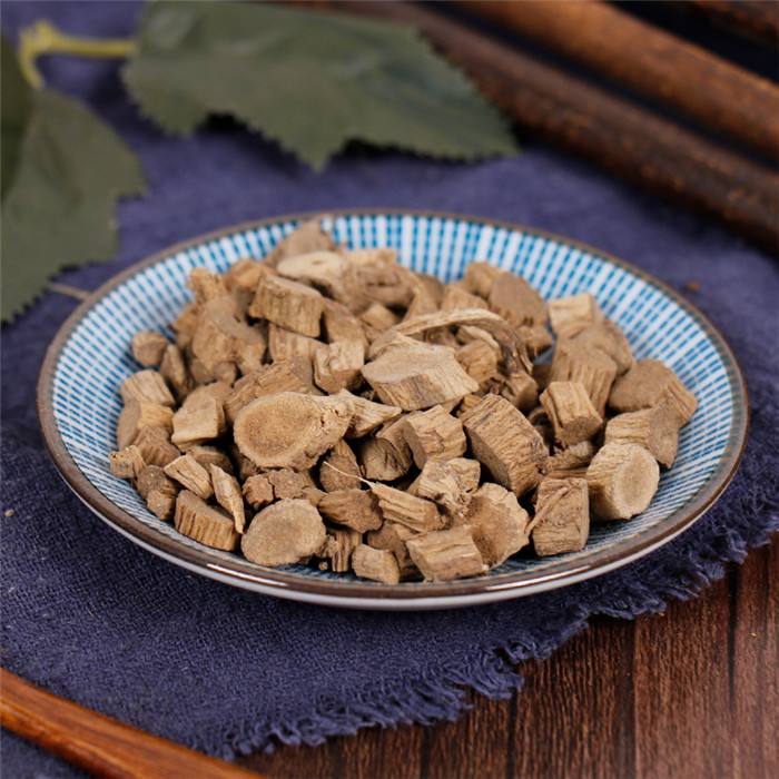 牛膝多糖黄酮皂苷多糖多酚生物碱挥发油等提取树脂纯化成分分离定制及检测