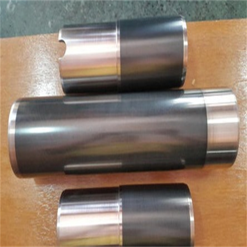 热喷涂氧化铬粉