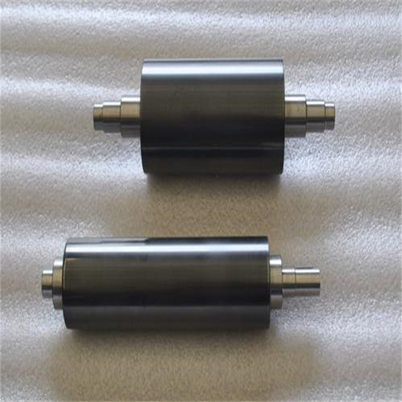 热喷涂氧化铬粉