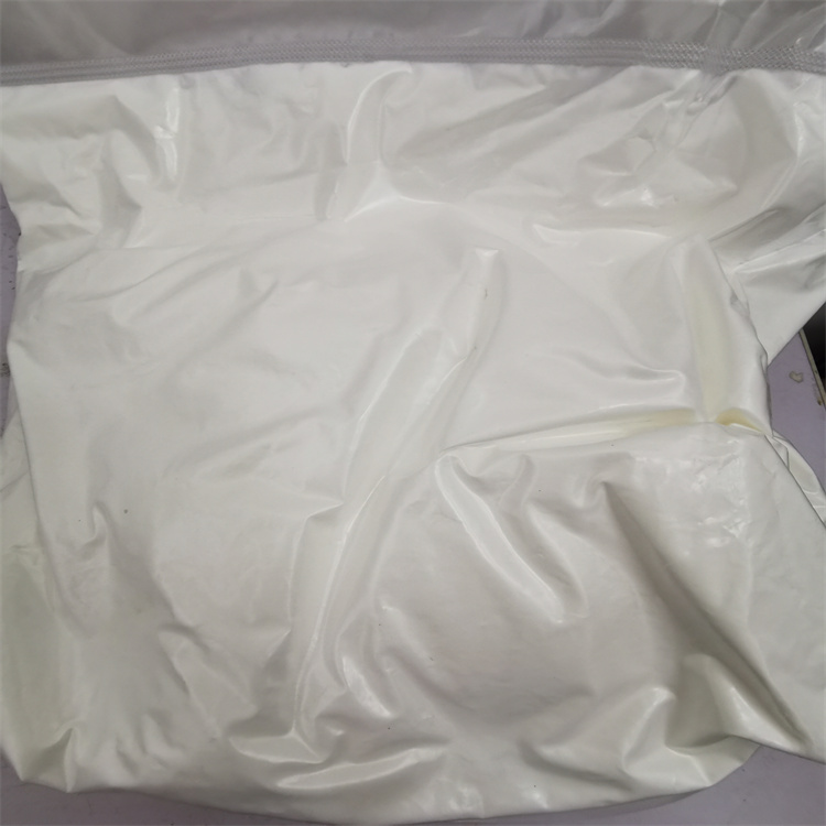 甘氨胆酸/475-31-0现货