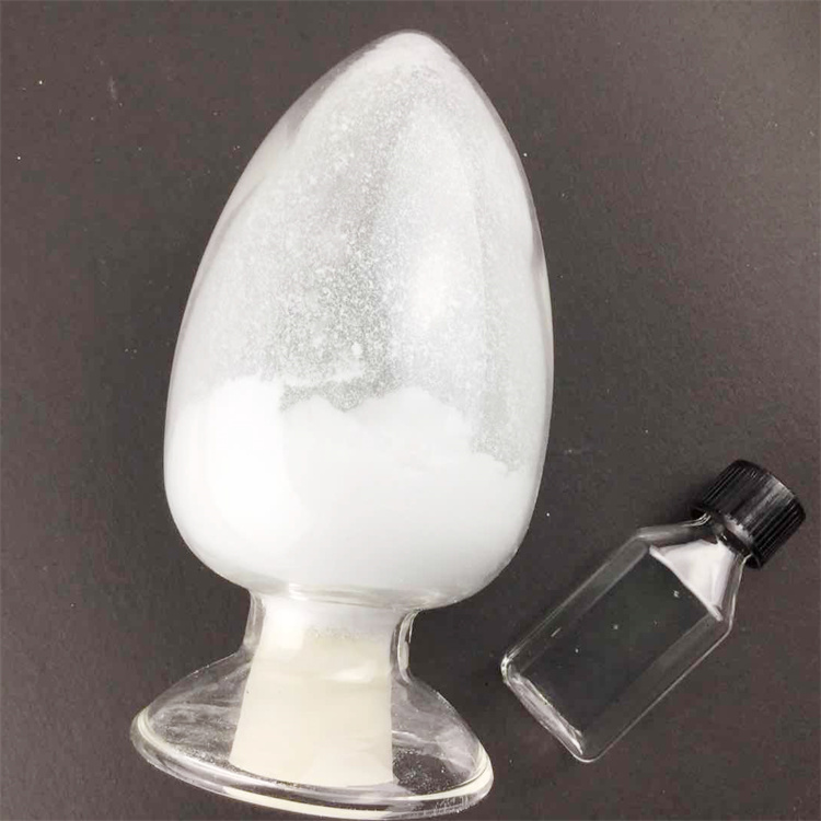 甘氨胆酸/475-31-0现货