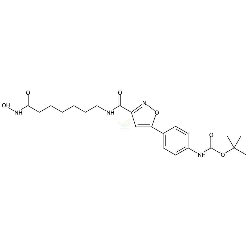 CAY10603  1045792-66-2 