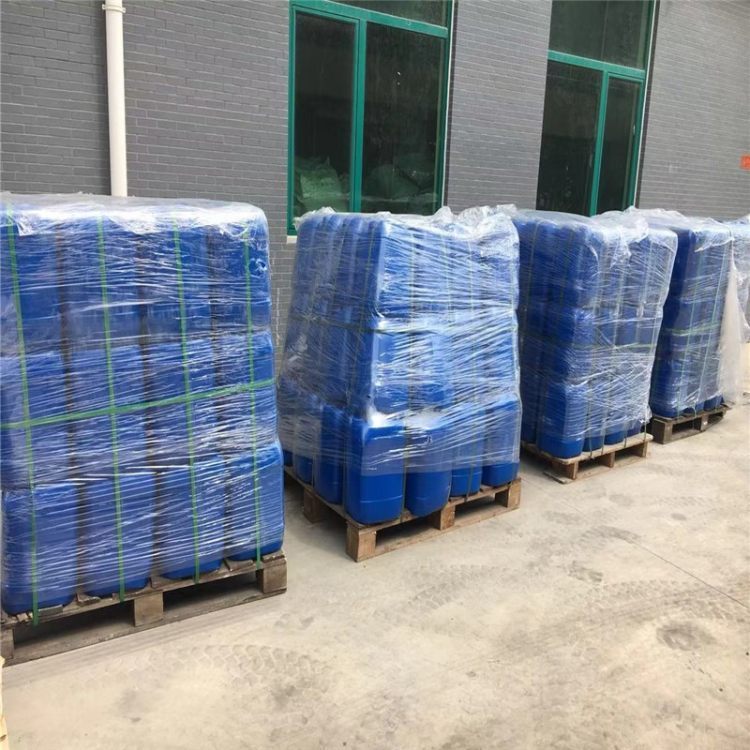 三甲氧基氢硅烷 拒水剂 2487-90-3