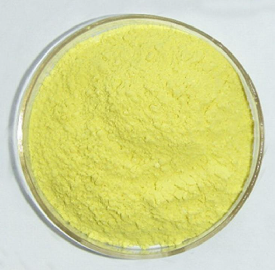 605-65-2；丹磺酰氯