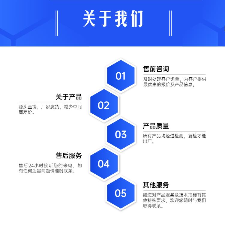 1自定义模板.jpg 1自定义模板.jpg