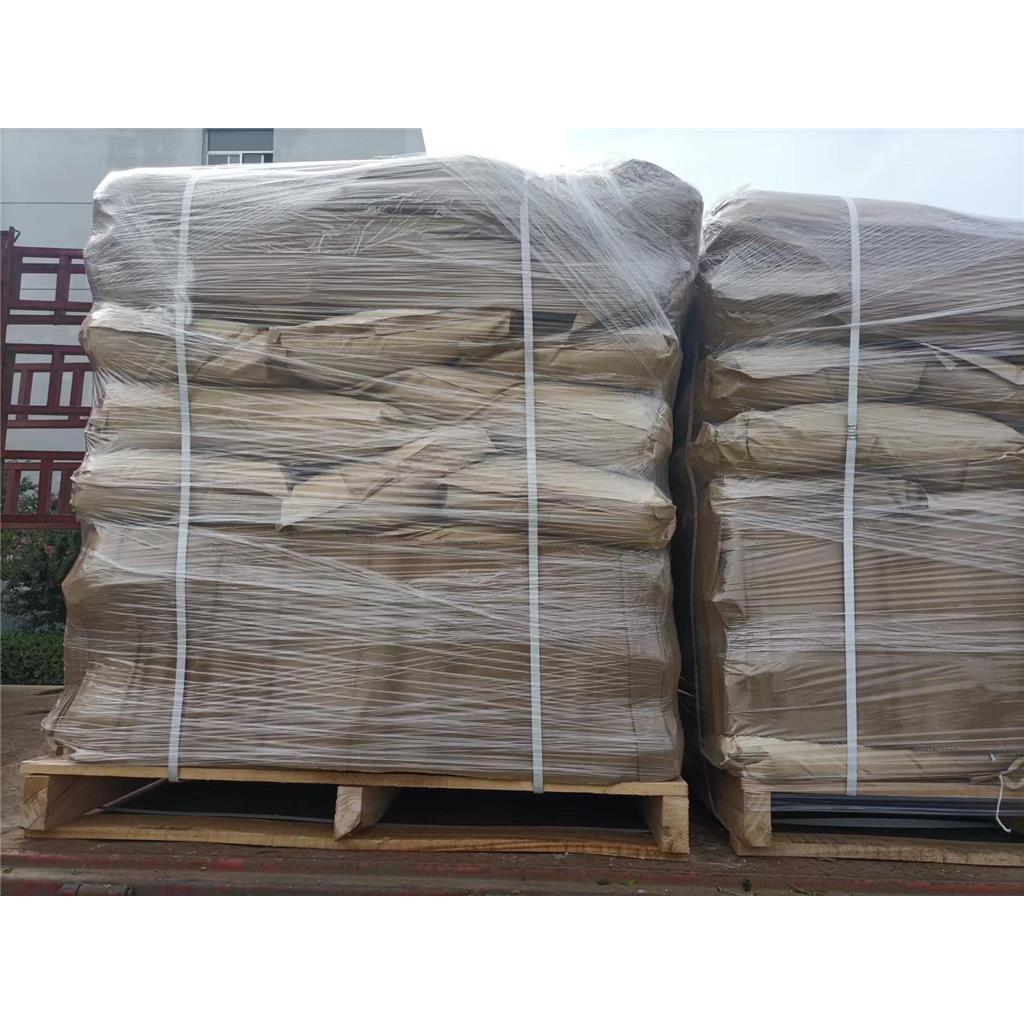 丁二酸二钠（六水）、干贝素生产厂家