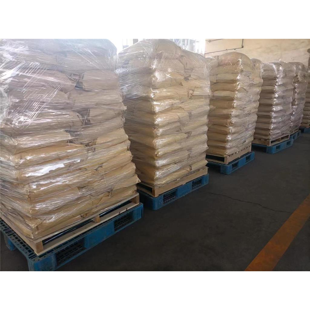 丁二酸二钠（六水）、干贝素生产厂家