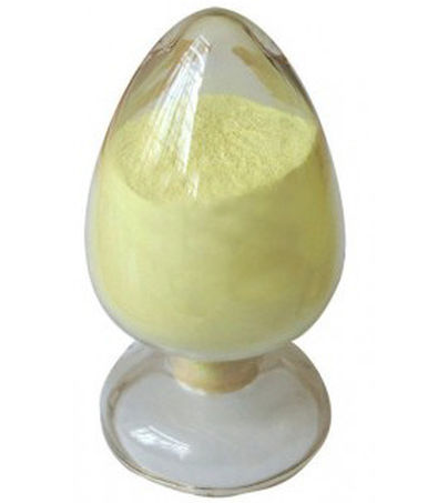 1771-18-2；2-甲氧基吩噻嗪