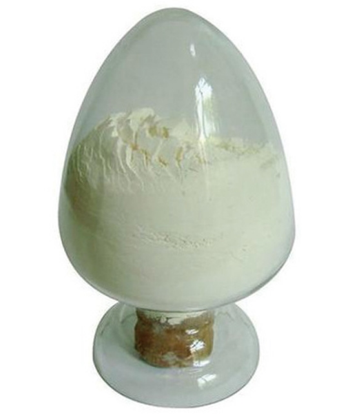 4887-82-5；5-氯苯并咪唑