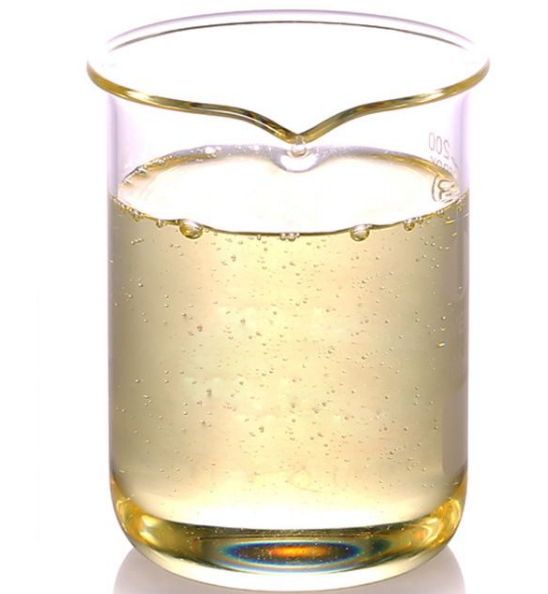 815-57-6；3-甲基-2,4-戊二酮