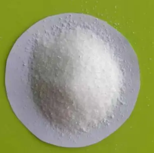 16382-15-3；5-甲基吲哚-2-甲基酸酯