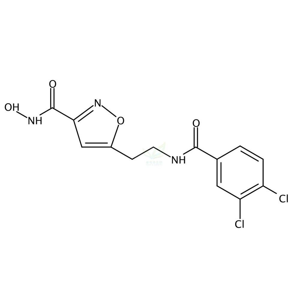 SS-208   2245942-72-5 