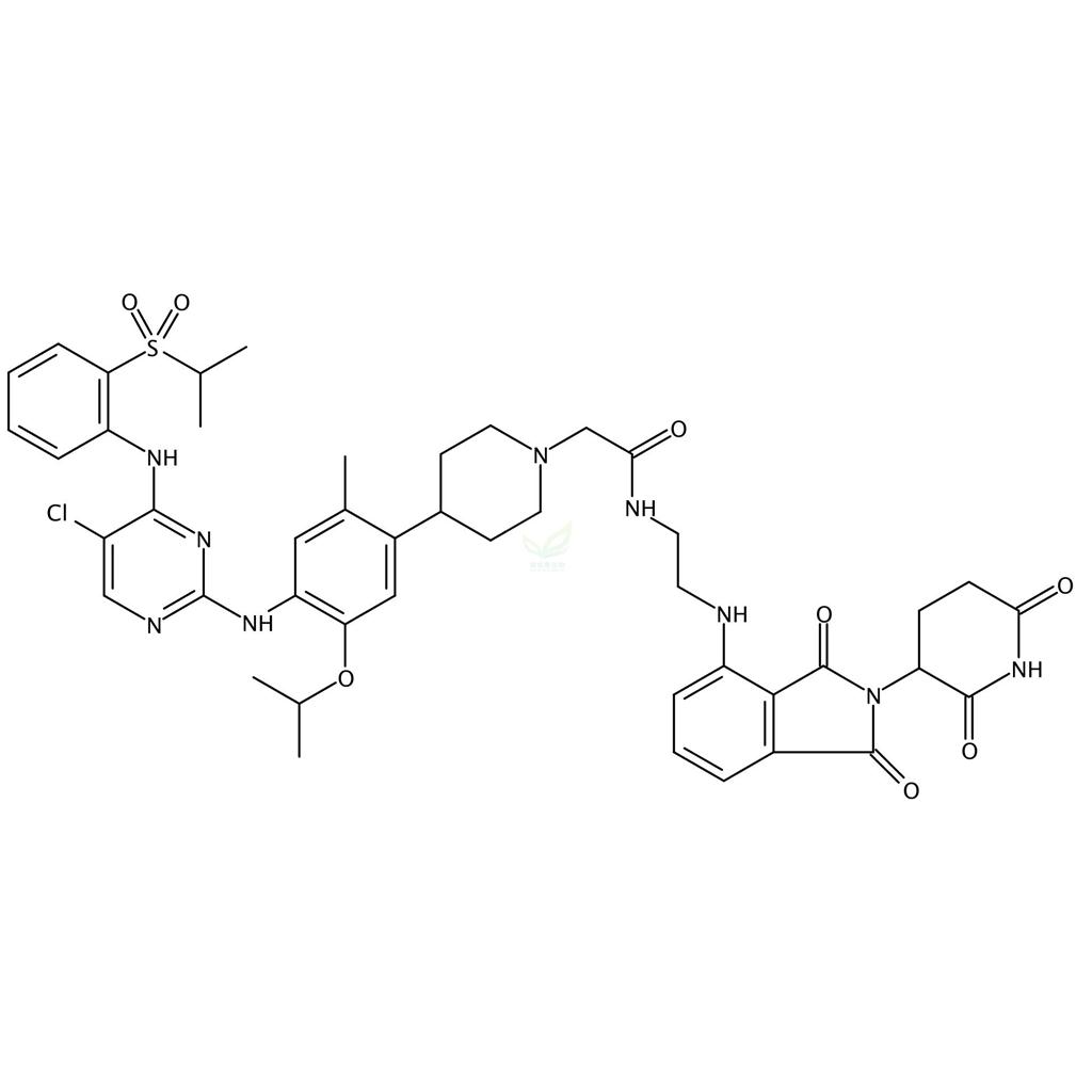 MS4078   2229036-62-6  