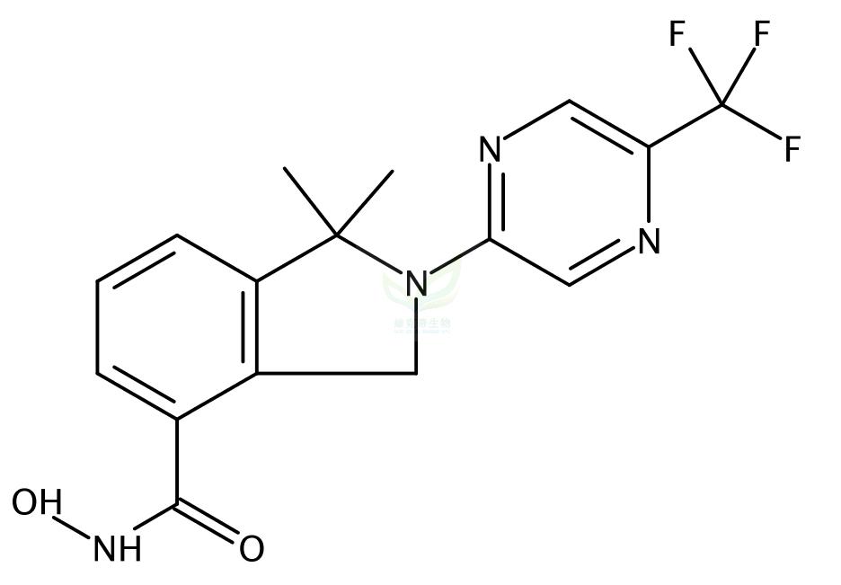 FT895   2225728-57-2 