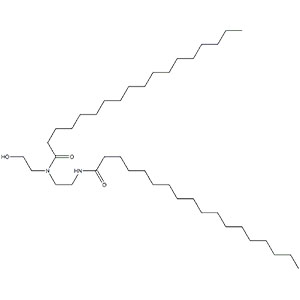 羟乙基乙撑双硬脂酰胺 光亮剂及相容剂 