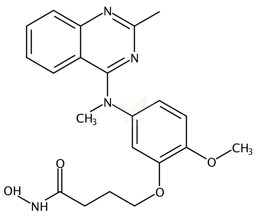 SKLB-23bb   1815580-06-3 