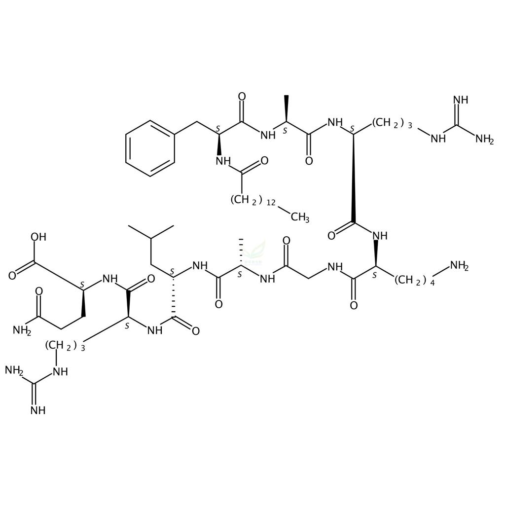 RH 01    147217-25-2  