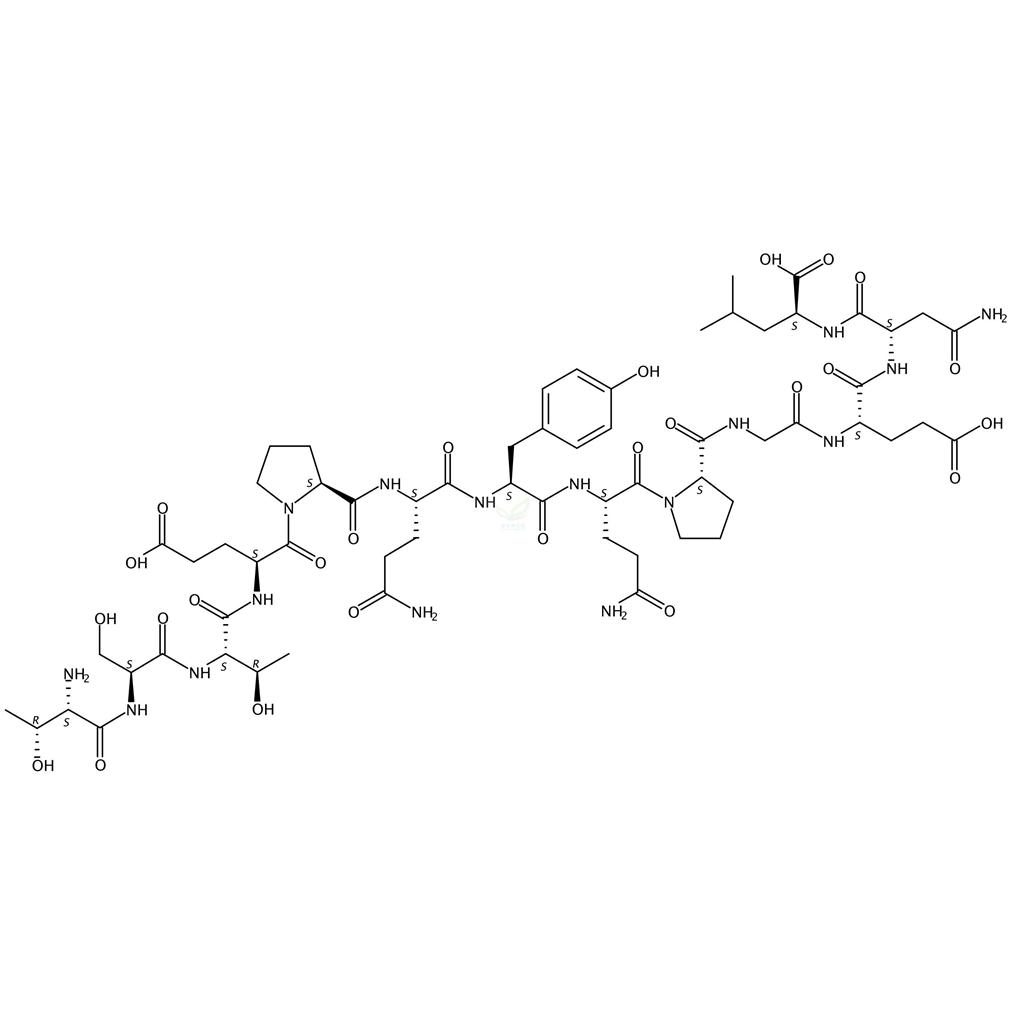 521-533-Src kinase    198754-34-6  