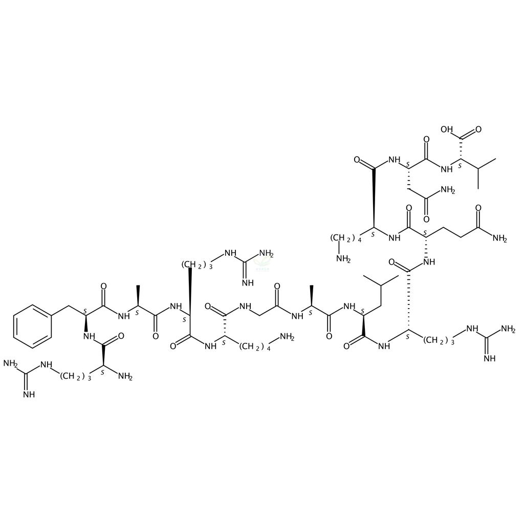 PKC 19-31    121545-65-1 