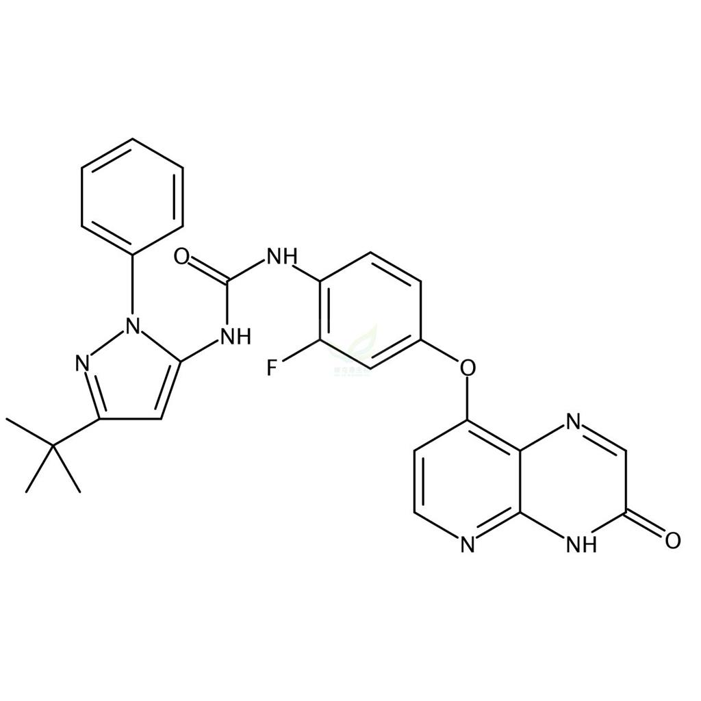 CCT196969  1163719-56-9