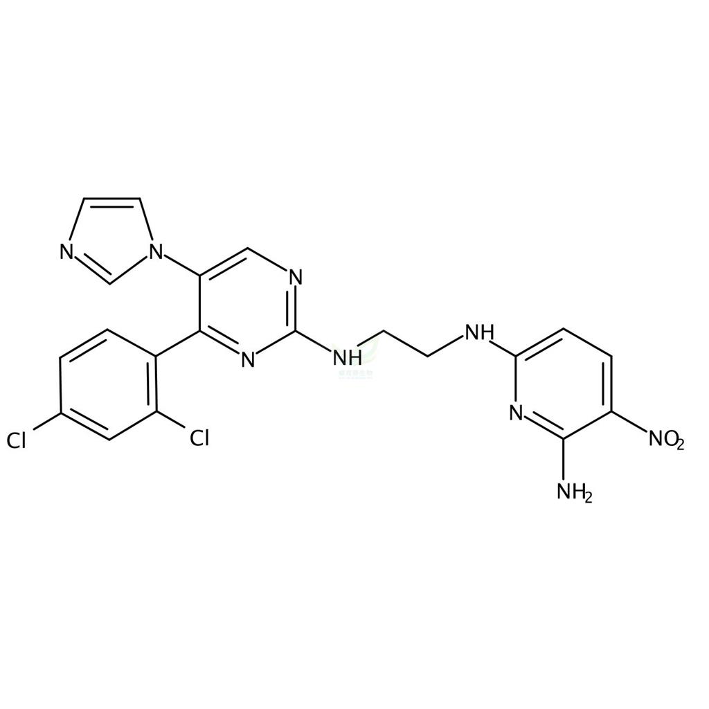 CHIR-98014  252935-94-7 