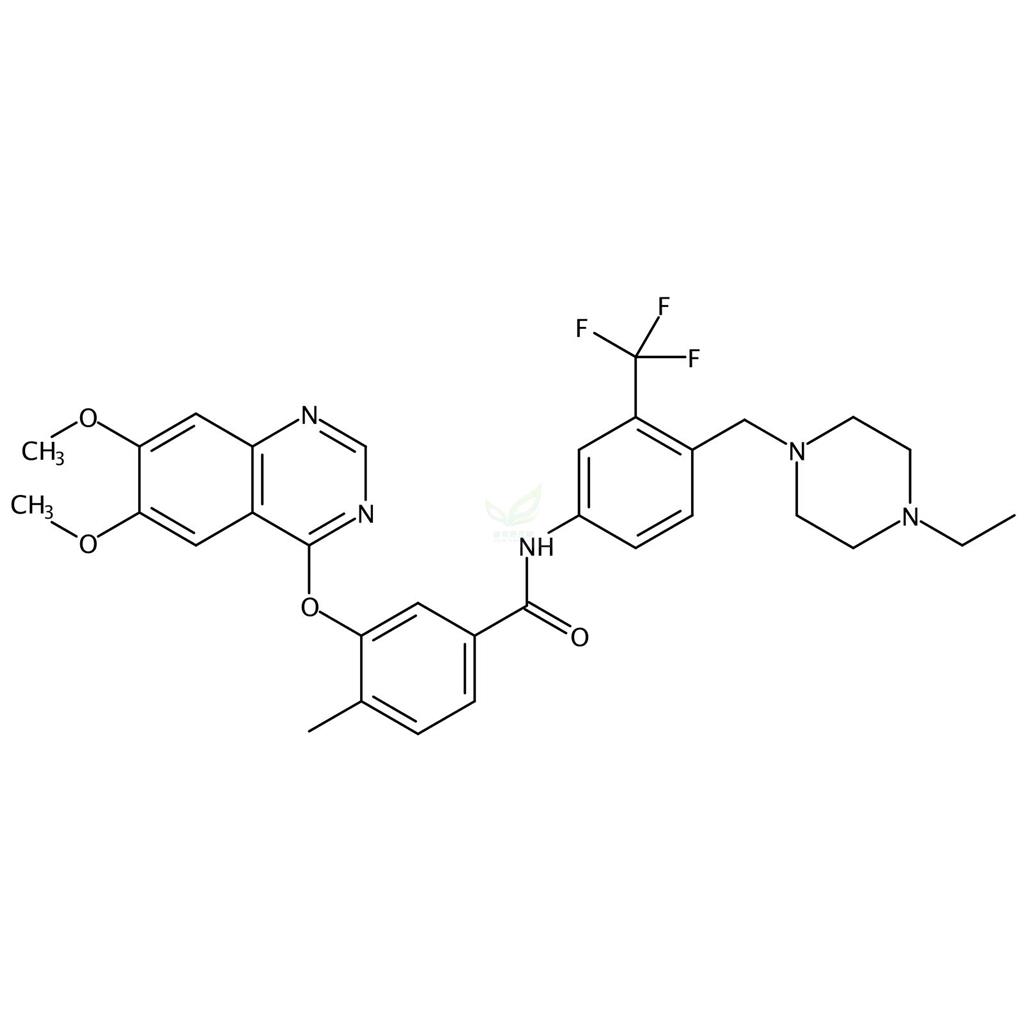 TL02-59  1315330-17-6 