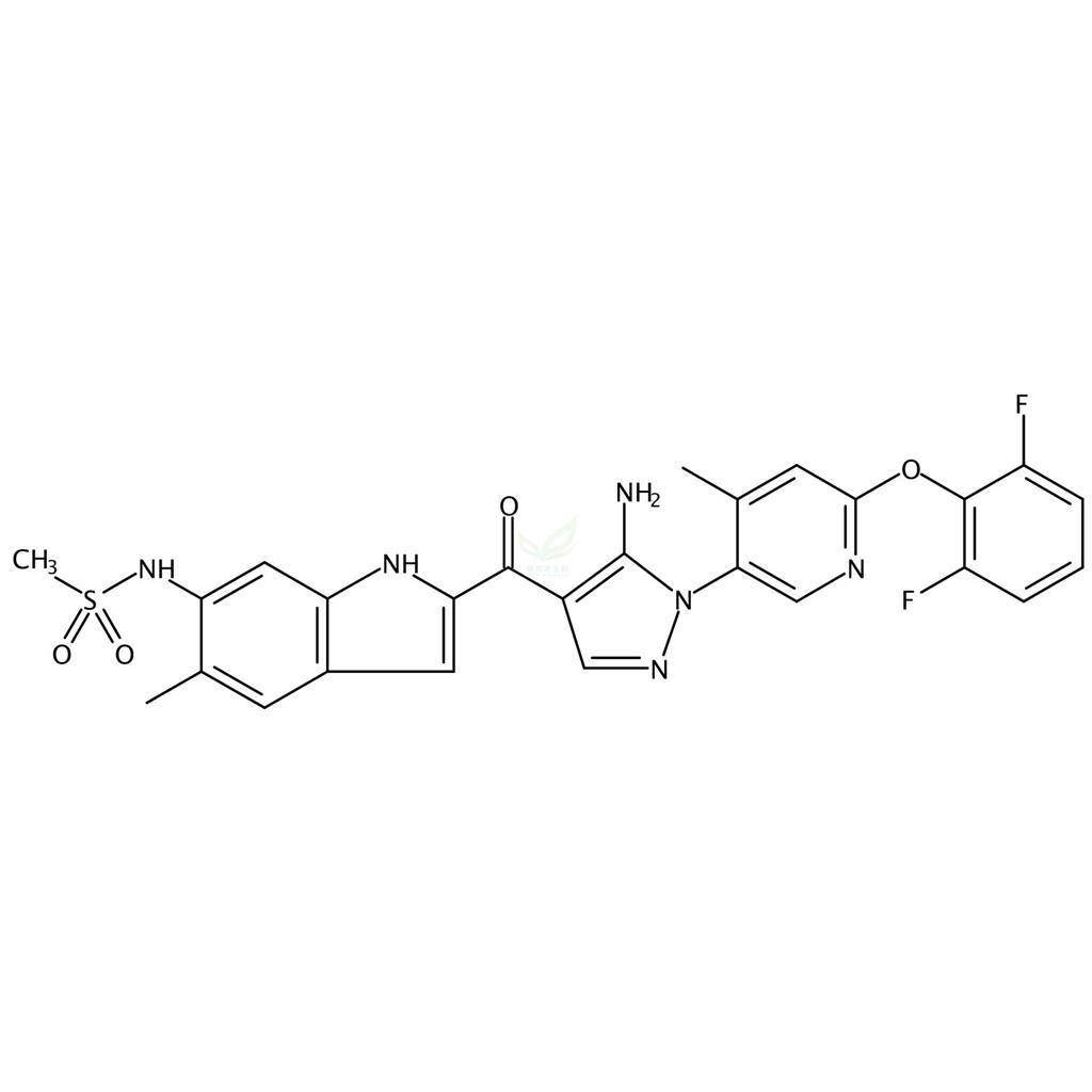 CH6953755  2055918-71-1 