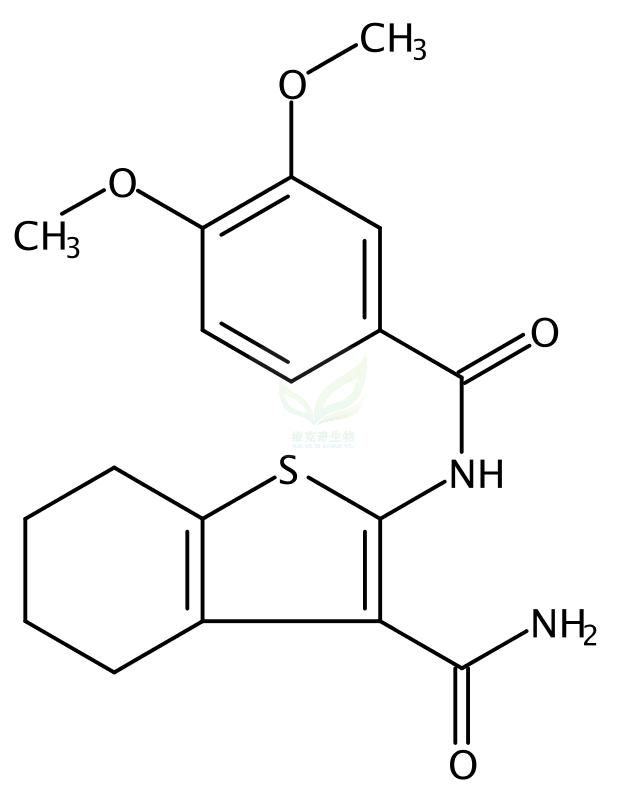 TCS 359  301305-73-7