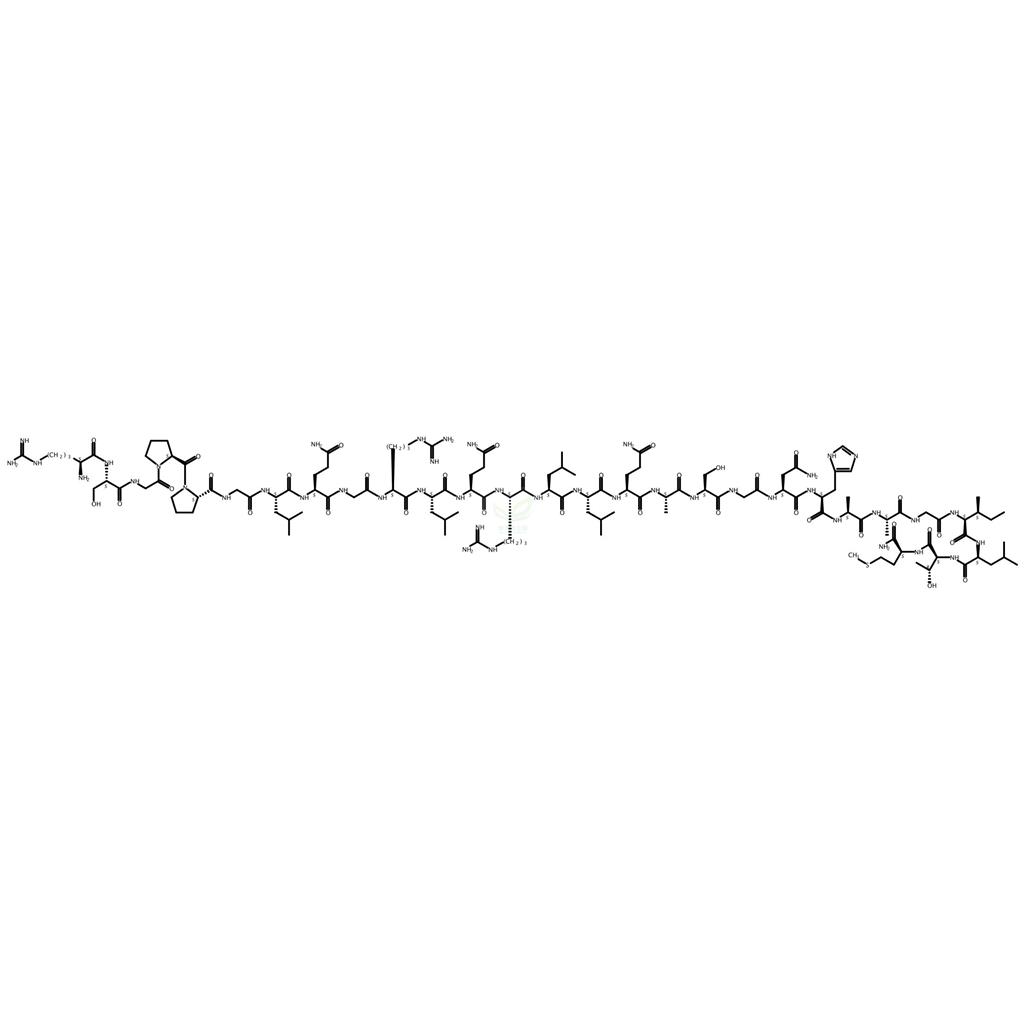 Orexin B (human)  205640-91-1 