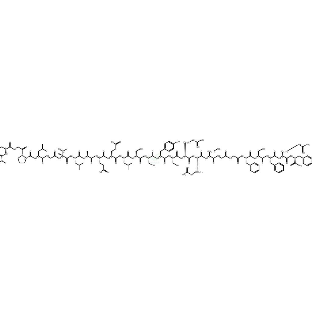 Rat 26RFa  600171-70-8 