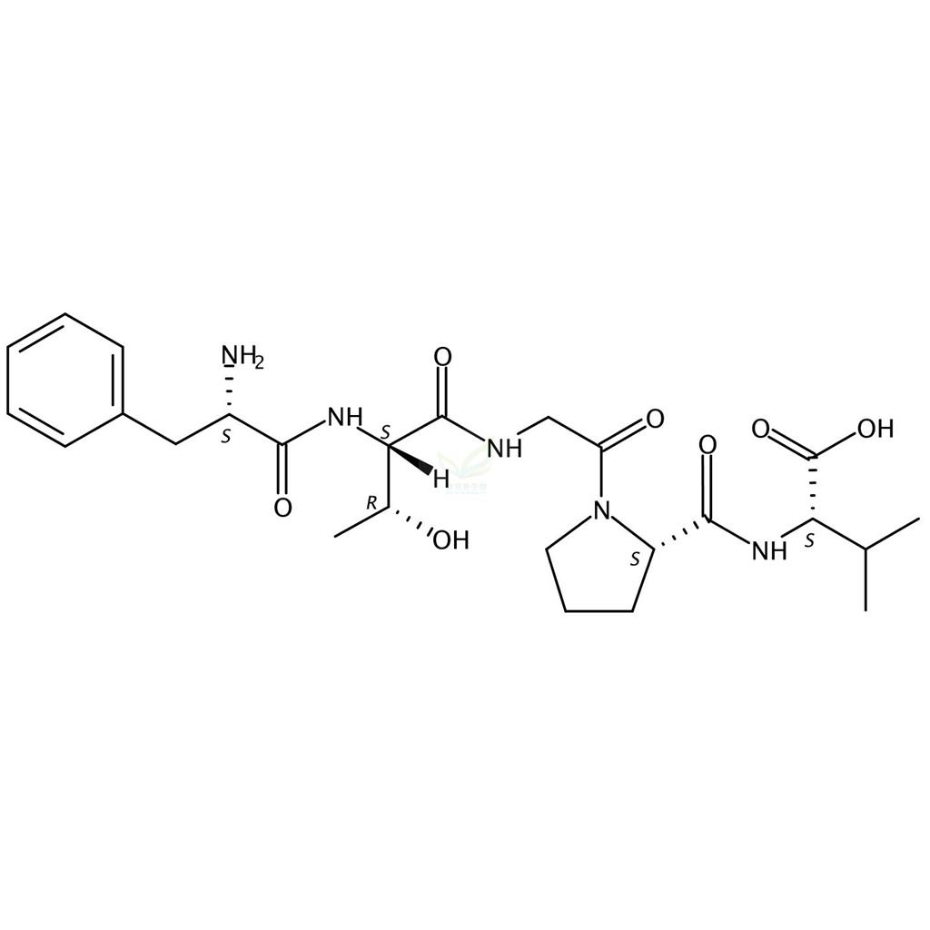 7:PN:WO2005077065 PAGE:58 claimed protein 