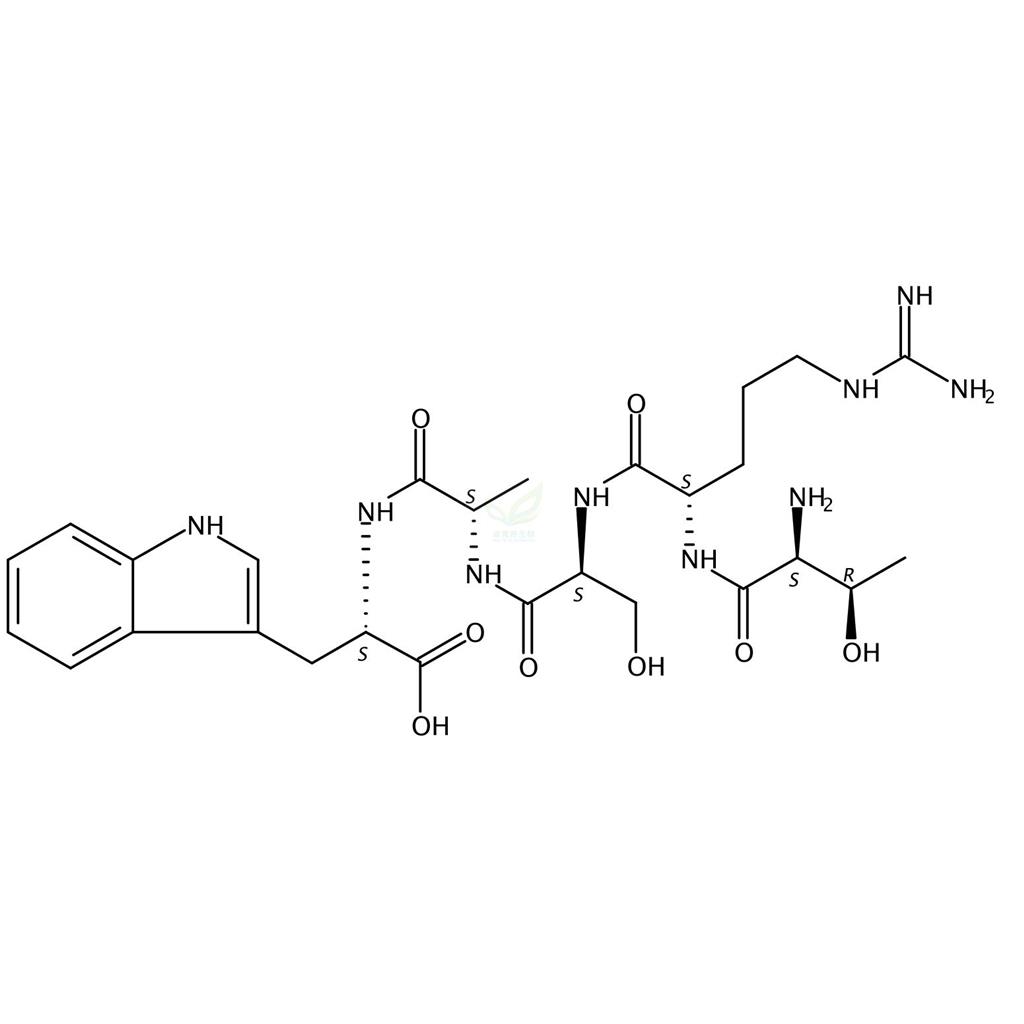 Osteostatin  138949-73-2 