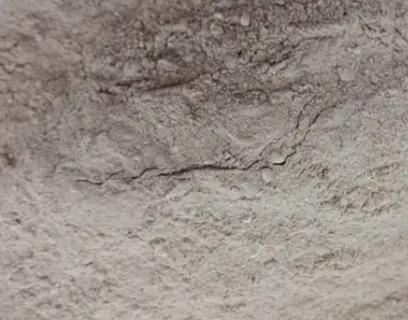 6742-69-4；异丙醇镱