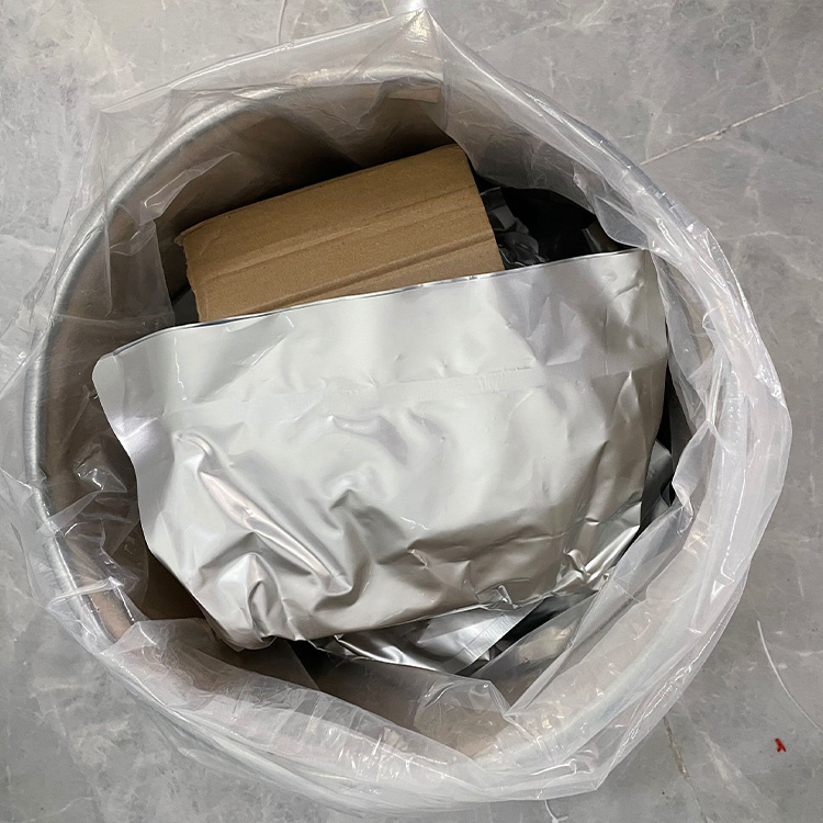 牛磺脱氧胆酸钠(TDCA)