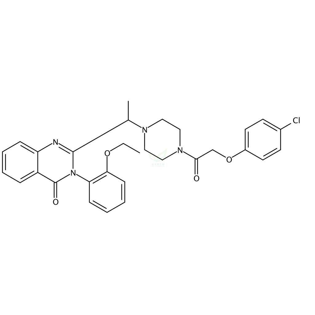 Erastin  571203-78-6 