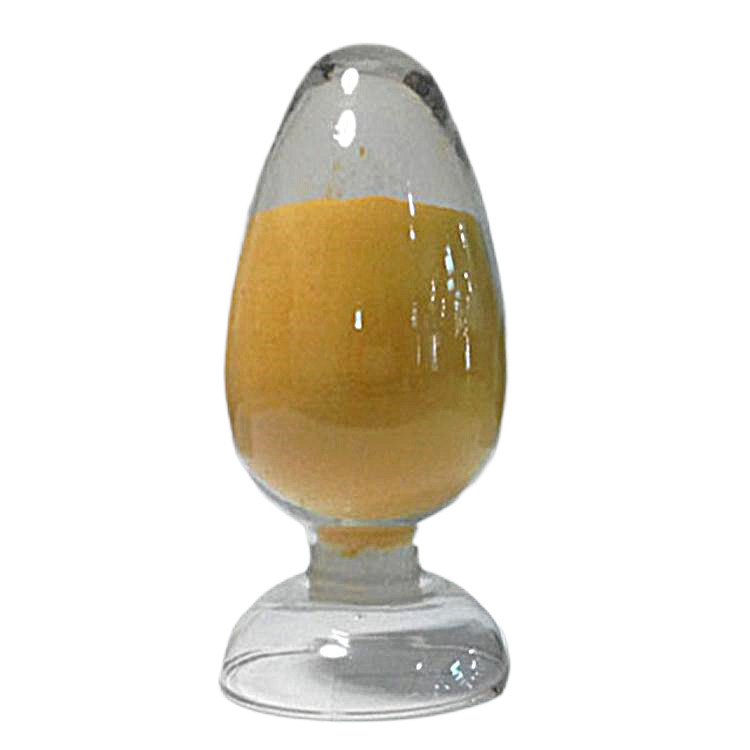 4-硝基-3-三氟甲基苯胺 中间体 393-11-3