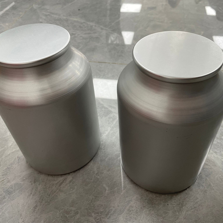 异丙苯基环戊二烯铁六氟磷酸盐Lotcure261