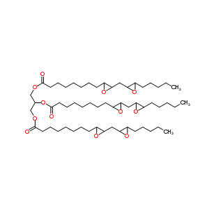 环氧大豆油 中间体 8013-07-8