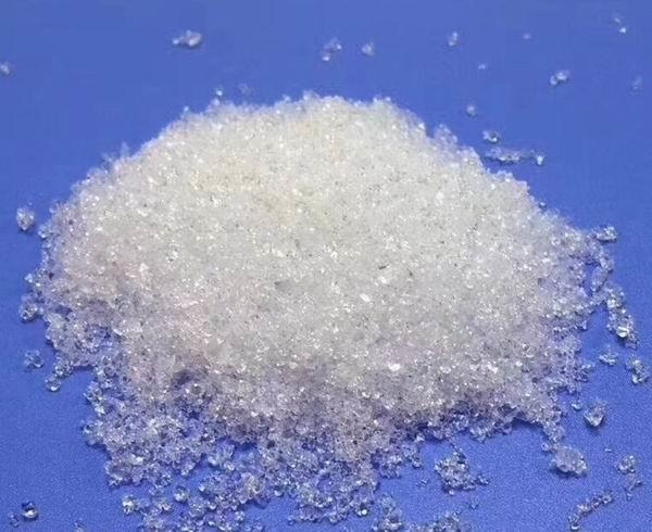 QQ图片20190423141454_副本.jpg QQ图片20190423141454_副本.jpg