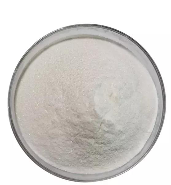 β-烟酰胺单核苷酸, NMN, 烟酰胺核苷酸, 抗衰老，化妆品原料