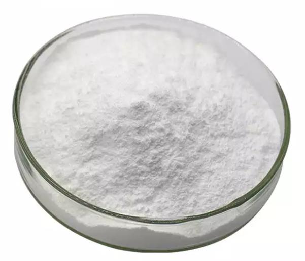 β-烟酰胺单核苷酸, NMN, 烟酰胺核苷酸, 抗衰老，化妆品原料