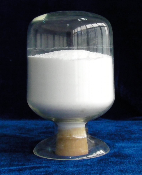 4740-24-3;4-(丁氨基)苯甲酸