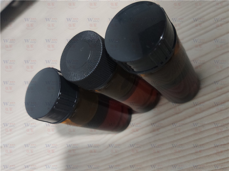 C反应蛋白  9007-41-4 湖北威德利找张军