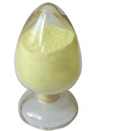 86-95-3；2,4-二羟基喹啉