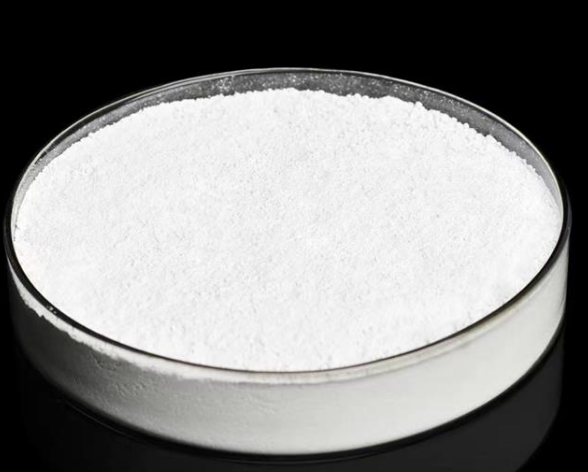 3284-79-5；3-(对氯苯氧基)丙酸