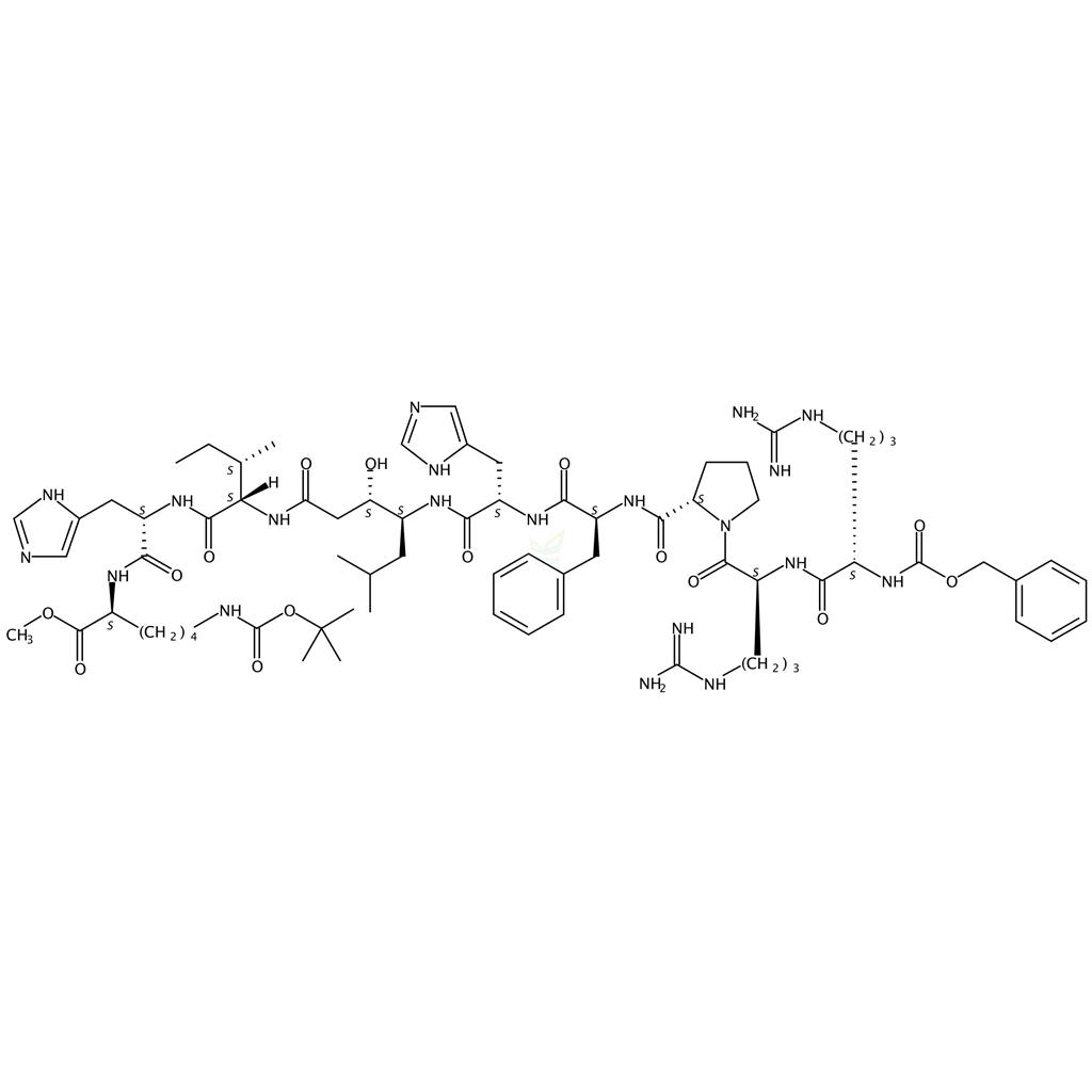 CGP 29287  93287-54-8 